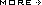群盟科技-更多最新消息